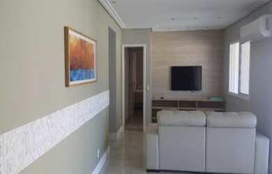 Imagem 6: Apartamento residencial à venda, Astúrias, Condomínio Terramares