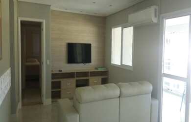 Imagem 7: Apartamento residencial à venda, Astúrias, Condomínio Terramares