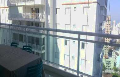 Imagem 8: Apartamento residencial à venda, Astúrias, Condomínio Terramares