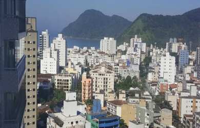 Imagem 9: Apartamento residencial à venda, Astúrias, Condomínio Terramares