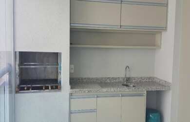 Imagem 11: Apartamento residencial à venda, Astúrias, Condomínio Terramares