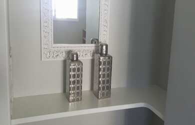 Imagem 12: Apartamento residencial à venda, Astúrias, Condomínio Terramares