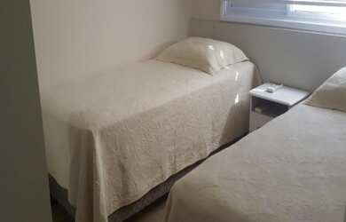 Imagem 13: Apartamento residencial à venda, Astúrias, Condomínio Terramares