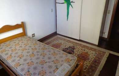 Imagem 9: Apartamento a venda no Guarujá Astúrias