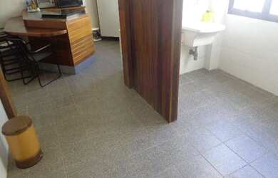 Imagem 10: Apartamento a venda no Guarujá Astúrias