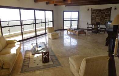 Imagem 11: Apartamento a venda no Guarujá Astúrias