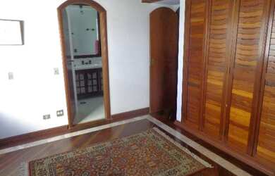 Imagem 15: Apartamento a venda no Guarujá Astúrias