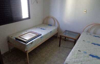 Imagem 11: Apartamento à venda no Guarujá na Praia das Astúrias