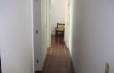 Imagem 2: apartamento a venda no Guarujá na Praia das Astúrias