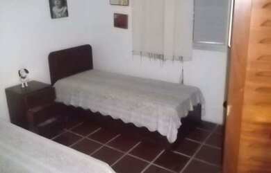 Imagem 4: apartamento a venda no Guarujá na Praia das Astúrias