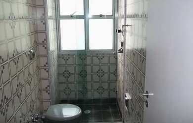 Imagem 9: apartamento a venda no Guarujá na Praia das Astúrias