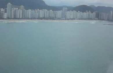 Imagem 13: apartamento a venda no Guarujá na Praia das Astúrias