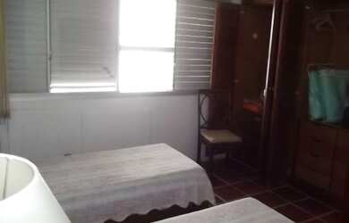 Imagem 14: apartamento a venda no Guarujá na Praia das Astúrias