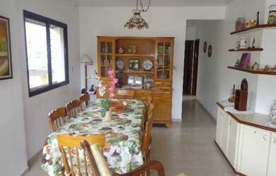 Imagem 3: Apartamento à venda no Guarujá na Praia das Astúrias