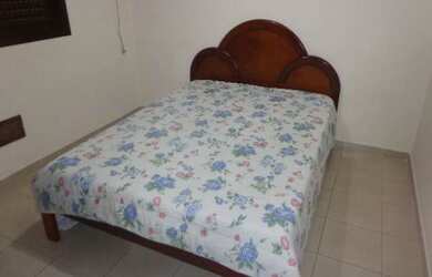 Imagem 9: Apartamento à venda no Guarujá na Praia das Astúrias