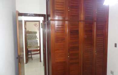 Imagem 13: Apartamento à venda no Guarujá na Praia das Astúrias