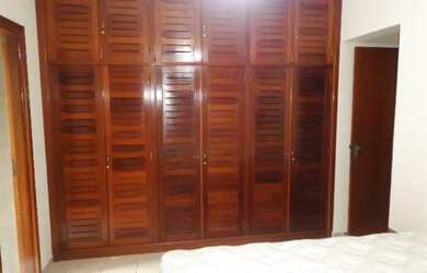 Imagem 14: Apartamento à venda no Guarujá na Praia das Astúrias