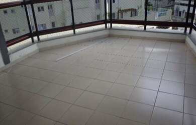 Imagem 16: Apartamento à venda no Guarujá na Praia das Astúrias