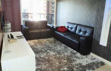 Imagem 8: Apartamento à venda no Guarujá na Praia das Astúrias