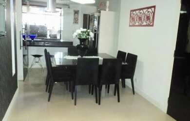 Imagem 11: Apartamento à venda no Guarujá na Praia das Astúrias