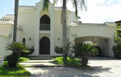 Imagem 2: Casa a venda no Guarujá Condomínio Jardim Acapulco