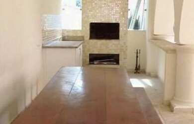 Imagem 8: Casa a venda no Guarujá Condomínio Jardim Acapulco