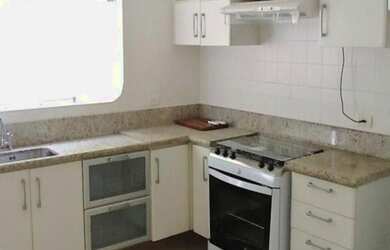 Imagem 10: Casa a venda no Guarujá Condomínio Jardim Acapulco