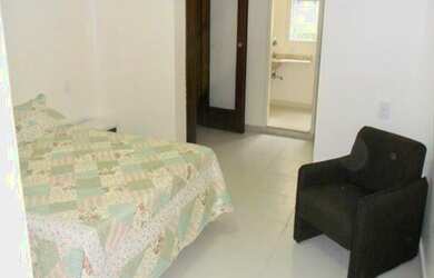 Imagem 11: Casa a venda no Guarujá Condomínio Jardim Acapulco