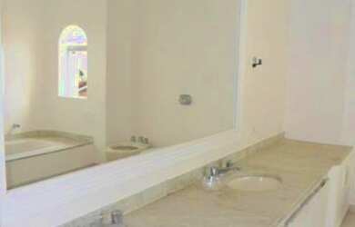 Imagem 14: Casa a venda no Guarujá Condomínio Jardim Acapulco