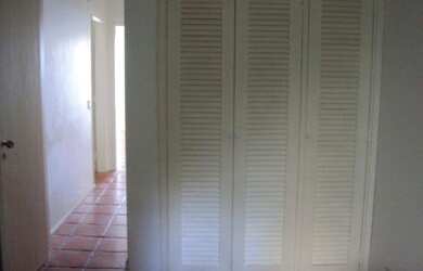 Imagem 10: Apartamento à venda no Guarujá na Praia das Astúrias, Galhetas