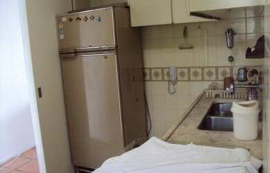 Imagem 12: Apartamento à venda no Guarujá na Praia das Astúrias, Galhetas