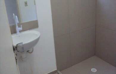 Imagem 14: Apartamento à venda no Guarujá na Praia das Astúrias, Galhetas