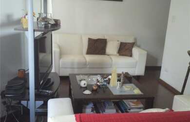 Imagem 7: Apartamento à venda no Guarujá na Praia das Astúrias