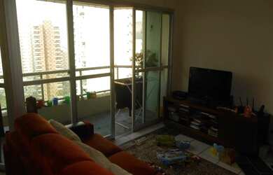 Imagem 9: Apartamento à venda no Guarujá na Praia das Astúrias