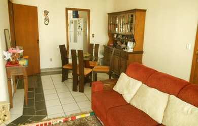 Imagem 11: Apartamento à venda no Guarujá na Praia das Astúrias