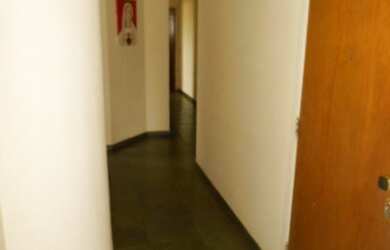 Imagem 10: Apartamento à venda no Guarujá na Praia das Astúrias