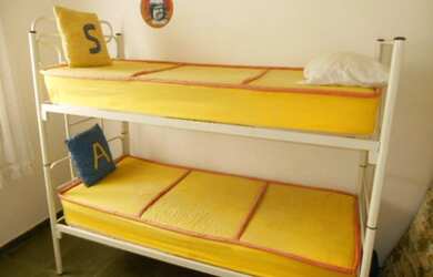 Imagem 11: Apartamento à venda no Guarujá na Praia das Astúrias