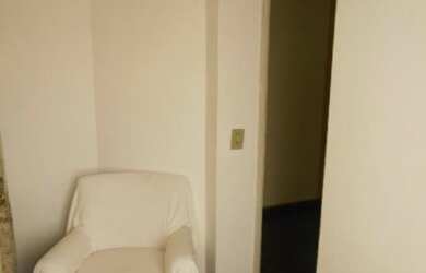 Imagem 13: Apartamento à venda no Guarujá na Praia das Astúrias