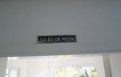 Imagem 8: Apartamento à venda no Guarujá na Praia das Astúrias