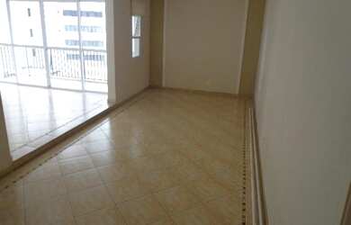 Imagem 2: Apartamento residencial à venda, Praia das Astúrias, Guarujá