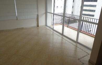 Imagem 4: Apartamento residencial à venda, Praia das Astúrias, Guarujá