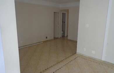 Imagem 6: Apartamento residencial à venda, Praia das Astúrias, Guarujá