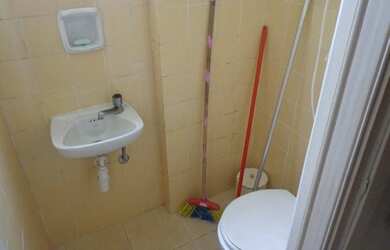 Imagem 7: Apartamento residencial à venda, Praia das Astúrias, Guarujá