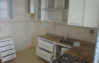 Imagem 8: Apartamento residencial à venda, Praia das Astúrias, Guarujá