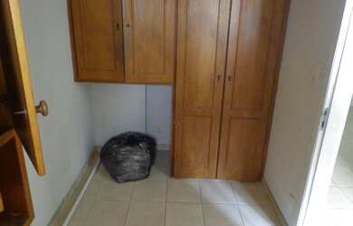 Imagem 10: Apartamento residencial à venda, Praia das Astúrias, Guarujá