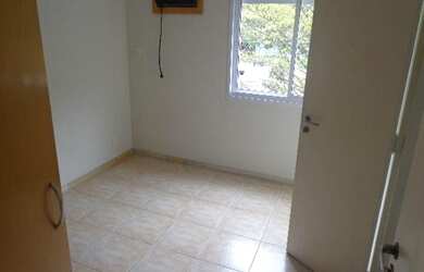 Imagem 11: Apartamento residencial à venda, Praia das Astúrias, Guarujá