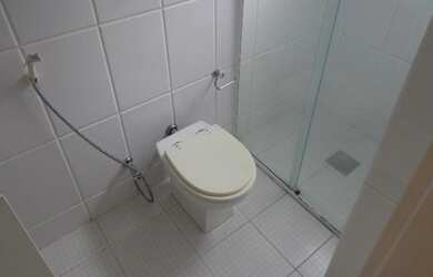 Imagem 13: Apartamento residencial à venda, Praia das Astúrias, Guarujá