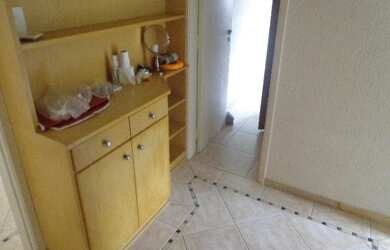 Imagem 15: Apartamento residencial à venda, Praia das Astúrias, Guarujá