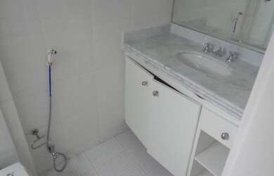 Imagem 16: Apartamento residencial à venda, Praia das Astúrias, Guarujá