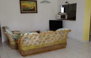 Imagem 3: Cobertura residencial para venda, Astúrias, Guarujá